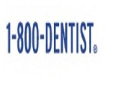 1800 Emergency Dentist Moreno Valley 24 Hour