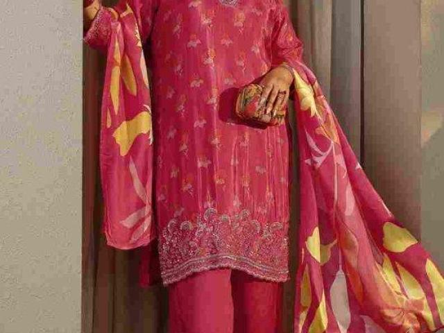 Libas Plus Size Cotton & Festive Kurtas for Women