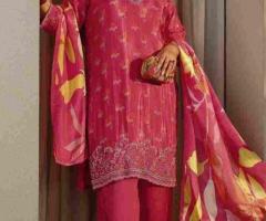 Libas Plus Size Cotton & Festive Kurtas for Women