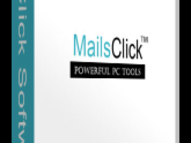 Advanced NSF to PST Converter for Accurate Email Transfer