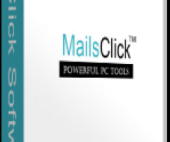 Advanced NSF to PST Converter for Accurate Email Transfer