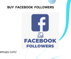 Buy Facebook Followers Today for Faster Page Growth
