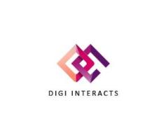 Custom Software Development & Engineering Services – Digi Interacts