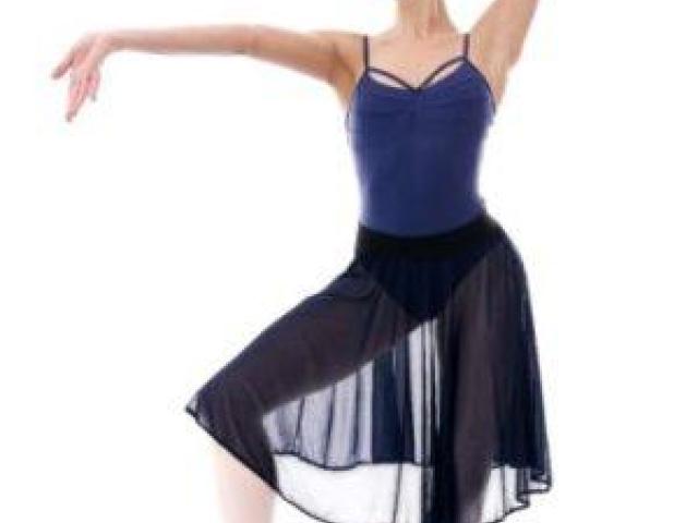 Looking for Wholesale Dancewears? Go with Activewear Manufacturer