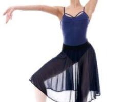 Looking for Wholesale Dancewears? Go with Activewear Manufacturer