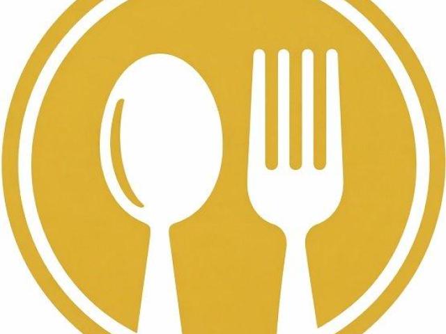 The Royal Redgate Country Pub & Kitchen