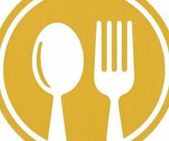 The Royal Redgate Country Pub & Kitchen