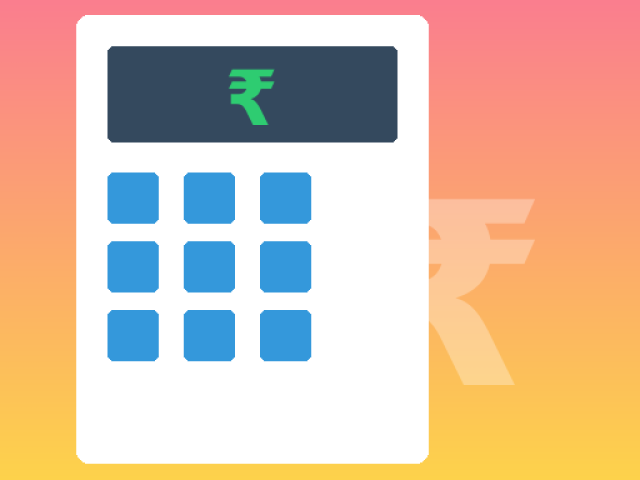 Old vs New Tax Regime Calculator 2026 - Free Guide