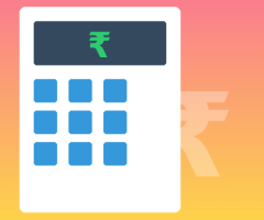 Old vs New Tax Regime Calculator 2026 - Free Guide