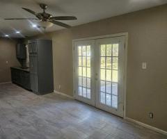 3BR- 9420 Shepherd Dr, Beaumont, TX 77707