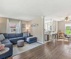 4BR - 6315 Maple Dr, Indianapolis, IN 46220