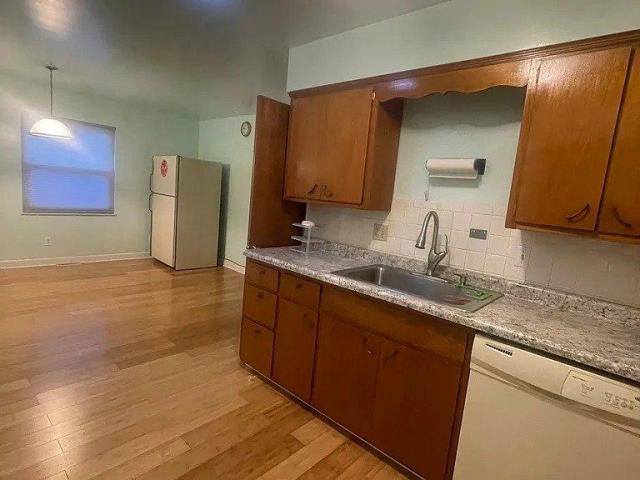 4BR - 2832 Longfield Rd, Columbus, OH 43204