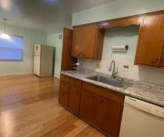 4BR - 2832 Longfield Rd, Columbus, OH 43204