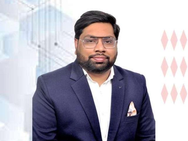 SS Cure Clinic – Advanced Clinical & Cosmetic Dermatology Treatments