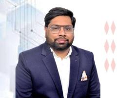 SS Cure Clinic – Advanced Clinical & Cosmetic Dermatology Treatments