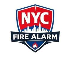 NYC Fire Alarm