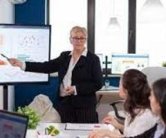 Online Training Courses Thailand