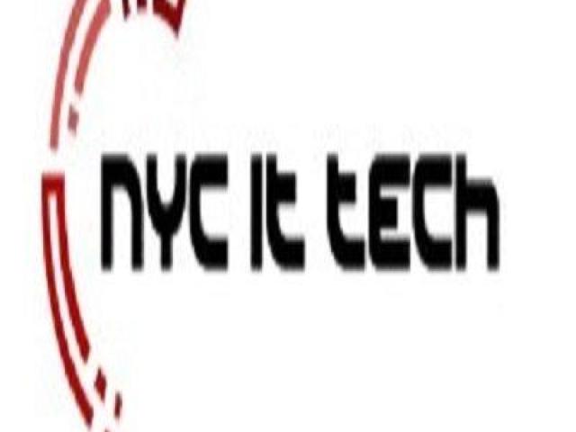 NYC IT Tech Audio Video, CCTV And Surveillance Camera Installation
