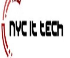NYC IT Tech Audio Video, CCTV And Surveillance Camera Installation