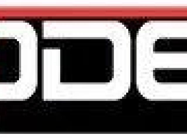 Aodes Australia Pakenham