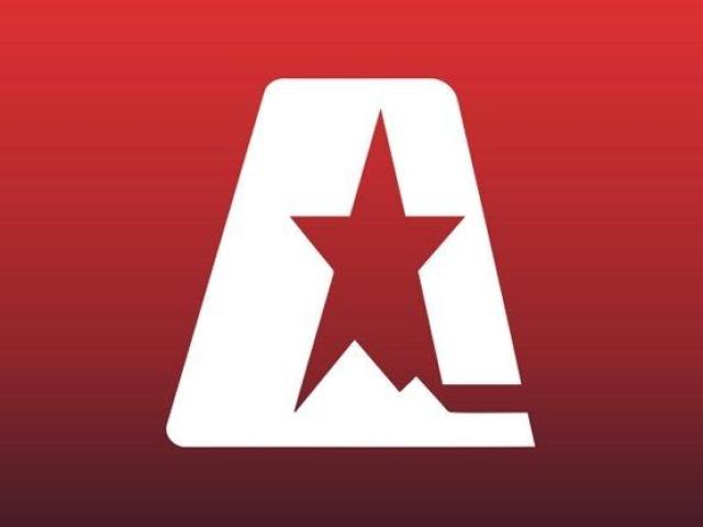 Aodes Australia Pakenham