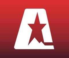 Aodes Australia Pakenham