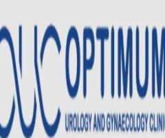 URS Surgery in Mohali – Advanced Laser Kidney Stone Treatment