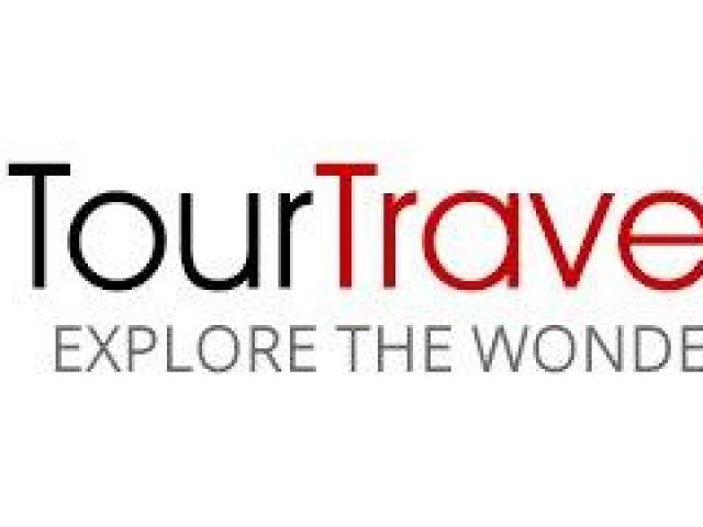 Book Customize Tour Packages at India’s Trusted Travel Marketplace – TourTravelWorld.com