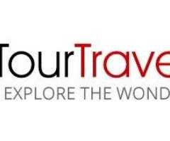 Book Customize Tour Packages at India’s Trusted Travel Marketplace – TourTravelWorld.com