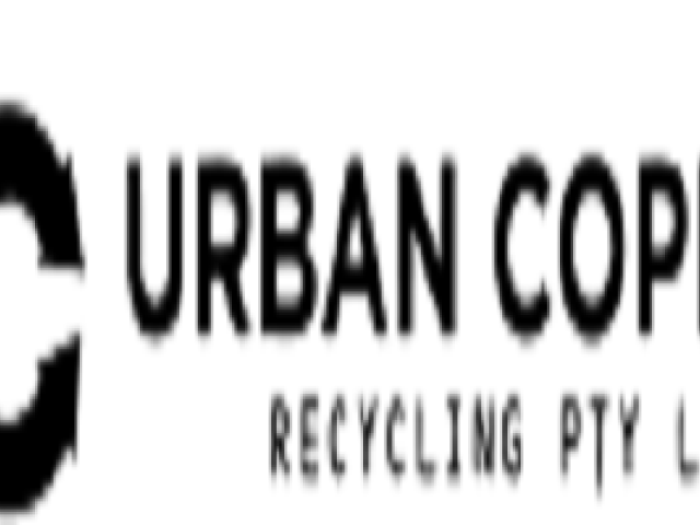 Urban Copper Recycling Pty Ltd