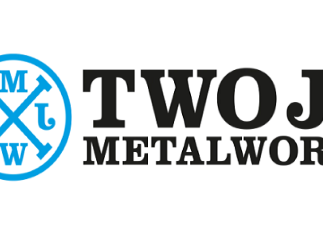 Two Js Metalwork