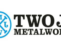 Two Js Metalwork