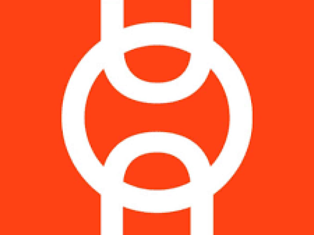 Pure Padel North Leeds