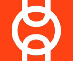 Pure Padel North Leeds