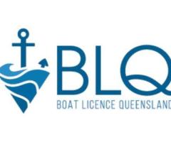 Get Certified Fast with Boat and Jetski Licence QLD – Easy & Approved Training