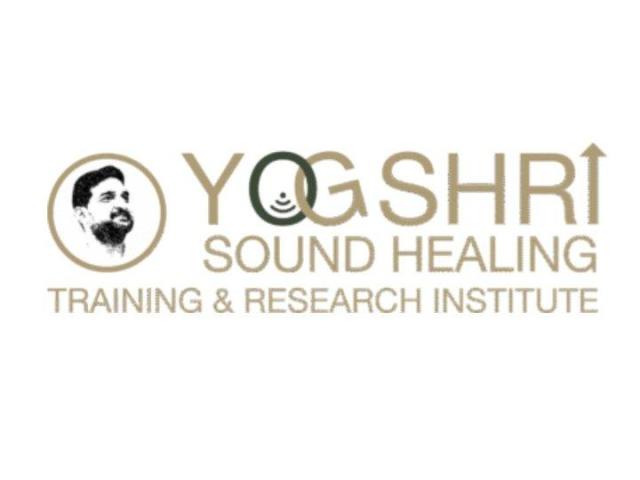 Certified Sound Healing Online Course | Yogshri Healing
