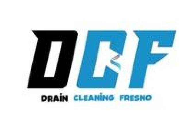 Drain Cleaning Fresno