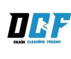 Drain Cleaning Fresno