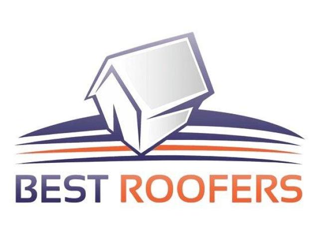 Best Roofers