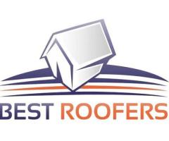 Best Roofers