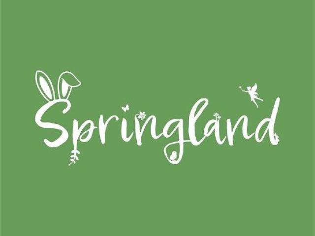Springland