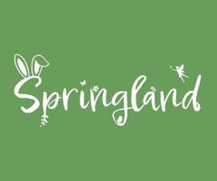 Springland