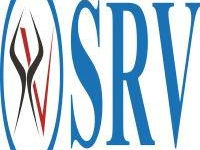 Digital Marketing Agency in Kerala - SRV Infotech