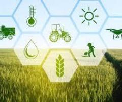 Best Agriculture Suppliers in Mumbai