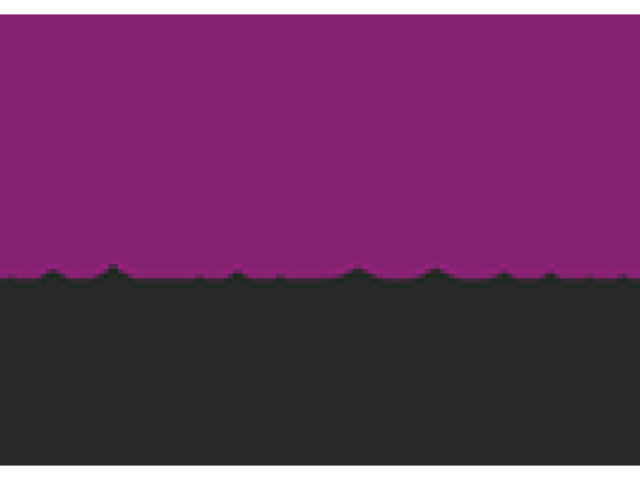 Diabetic Specialist in Vijayawada – Esha Endocrine Centre