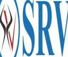 Mobile App Development Company in Kerala - SRV InfoTech