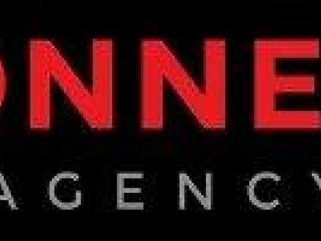 Web Design Jacksonville FL | Connect Agency