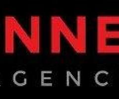 Web Design Jacksonville FL | Connect Agency