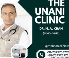 Pre Marital Sex Counselling in West Delhi