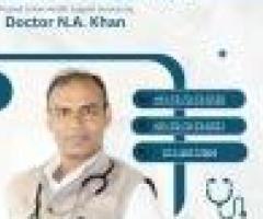 Expert Premarital Sex Counselling in North Delhi